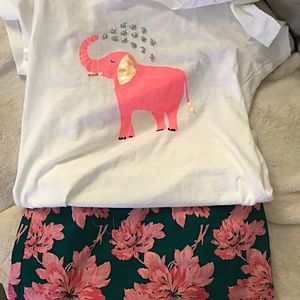 Meet your Posher, Renuka